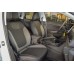 Opel Grandland X 1.2 GS Line - Km 0